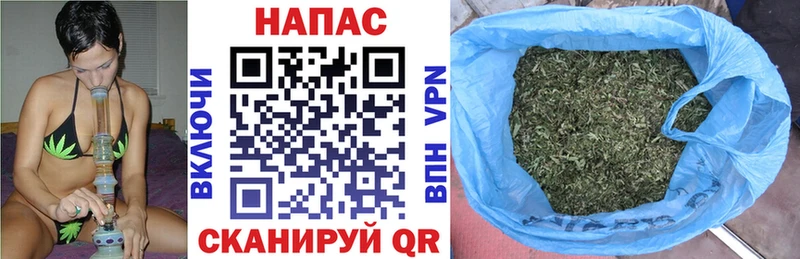 Виды наркоты Агидель Амфетамин ГАШИШ Псилоцибиновые грибы Бутират МАРИХУАНА КОКАИН