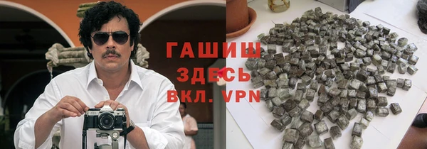 гашик Шадринск