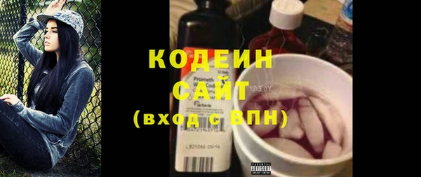 спиды Шали