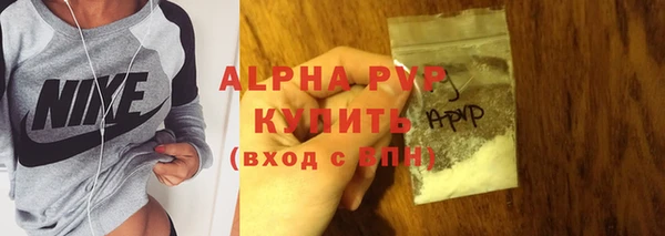 стаф Абаза