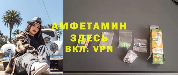 гашик Шадринск