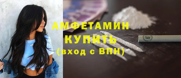 гашик Шадринск