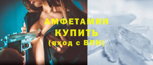 спиды Шали