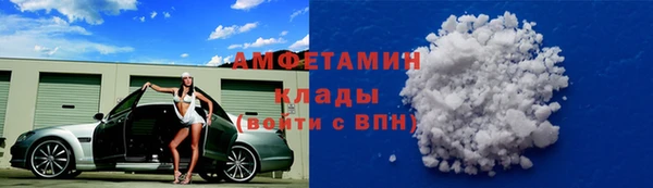 гашик Шадринск